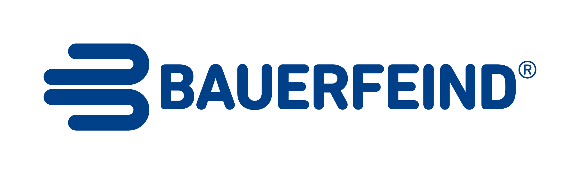 Bauerfeind Business Partner Support Centre logo